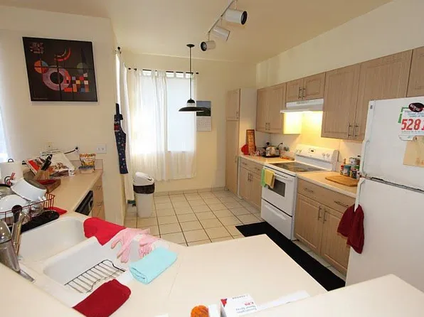 95-1010 Wikao St #Q/102, Mililani, HI 96789