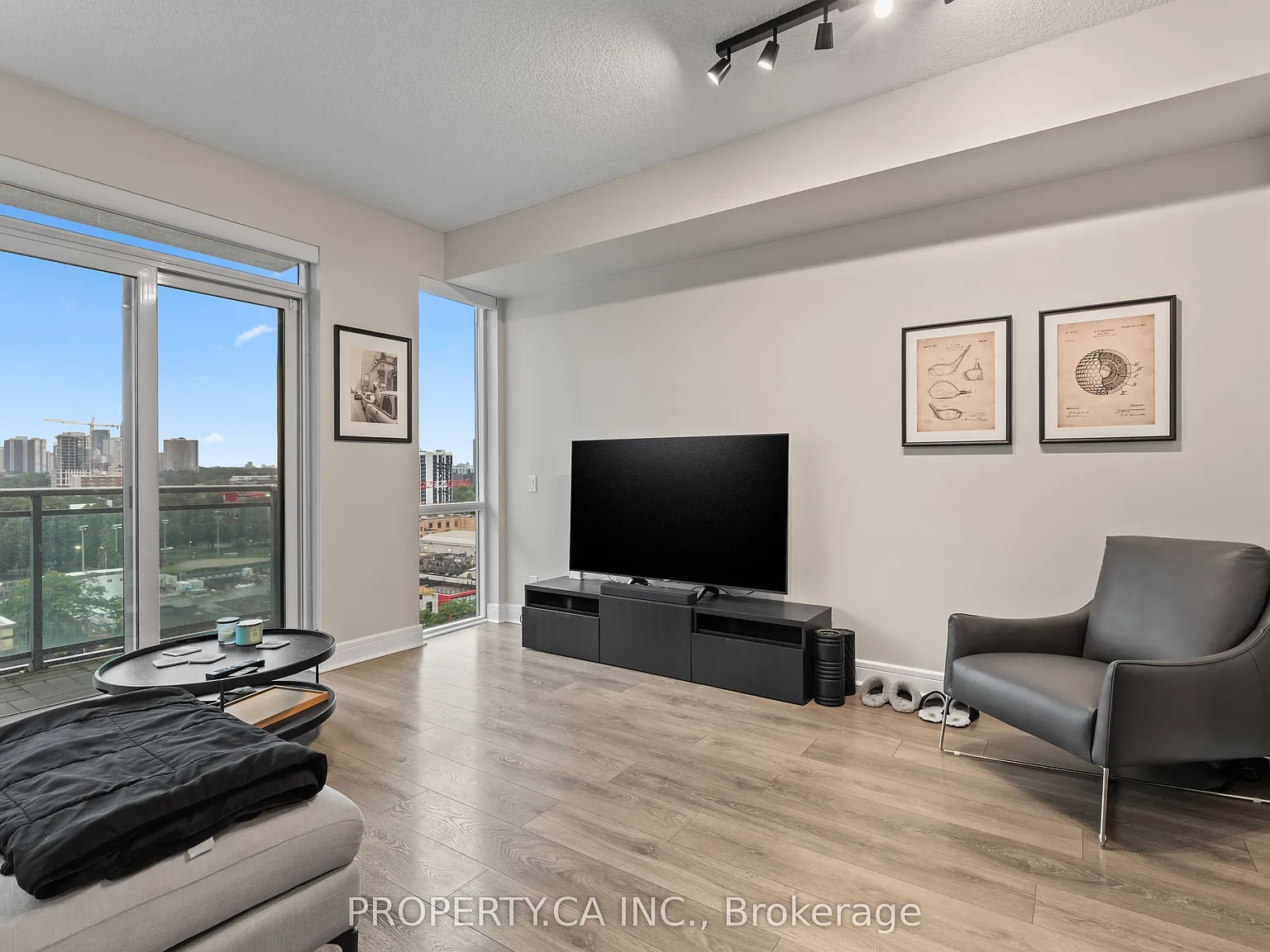 1 bed, $2,250 — Photo 2