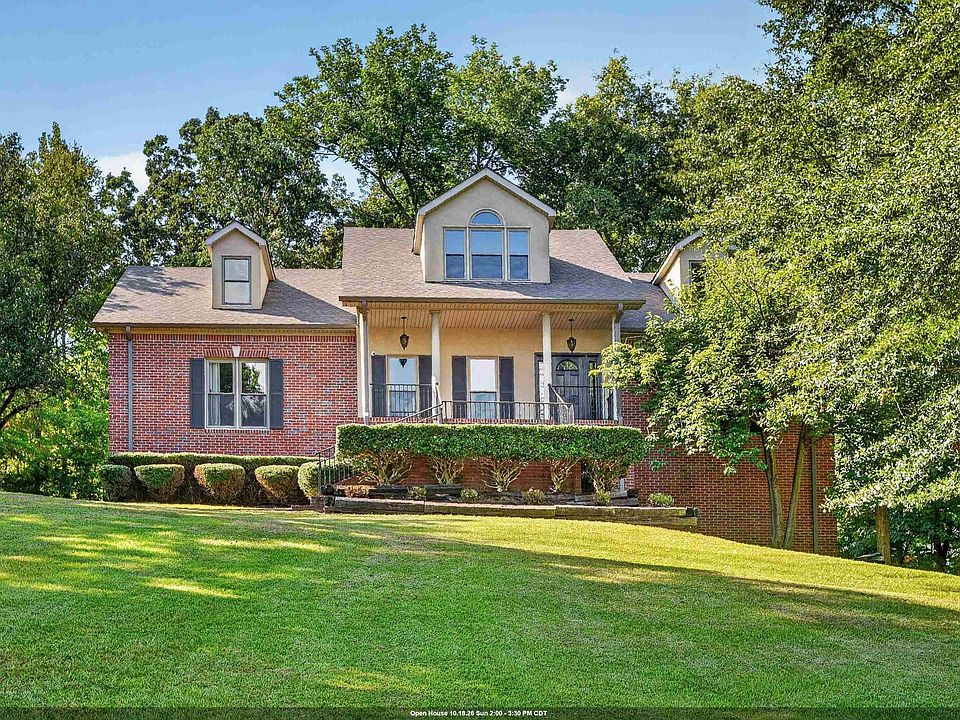 1st image of 75 Cedar View Ct