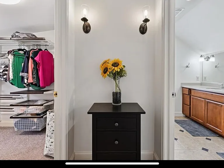 205 Lindbergh Dr NE — Photo 30