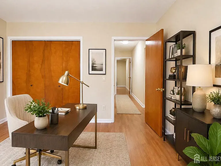 203 Mandon Ct — Photo 5