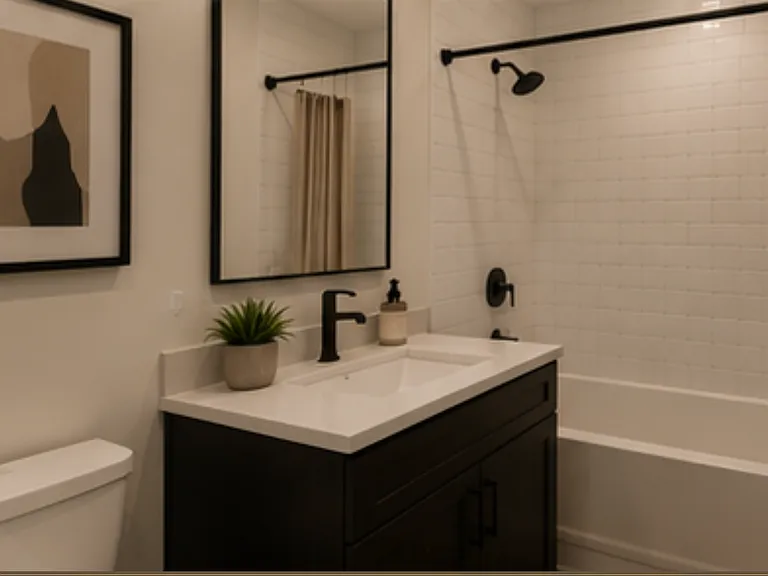 1629 Lombard St #4 — Photo 5