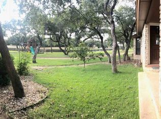 17460 Blanco Rd, San Antonio, TX 78232