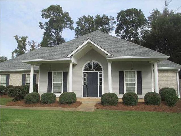 1st image of 125 Wildwood Blvd