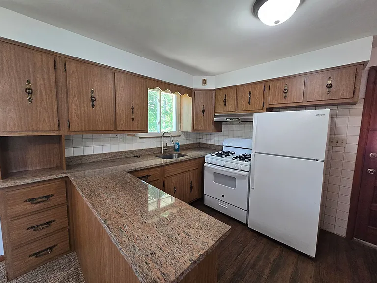 6388 Saltsburg Rd — Photo 5