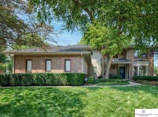 1734 N 129th St, Omaha, NE 68154