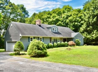 20 Sugar Maple Ave, Newfoundland, NJ 07435