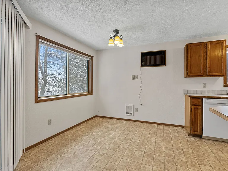 Percival Suites — Photo 87