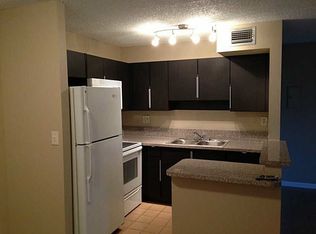 435 NW 210th St APT 205, Miami Gardens, FL 33169