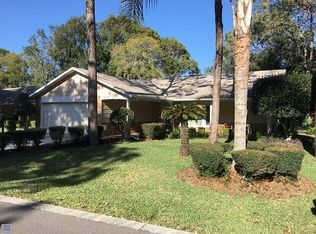 2298 Augusta Dr, Spring Hill, FL 34606