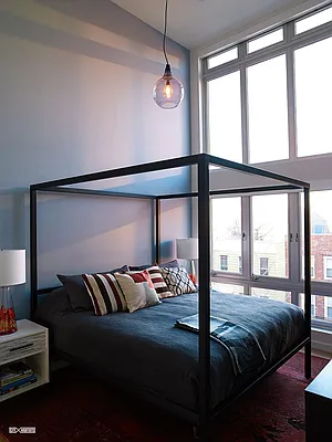 Sold by Citi Habitats | media 40