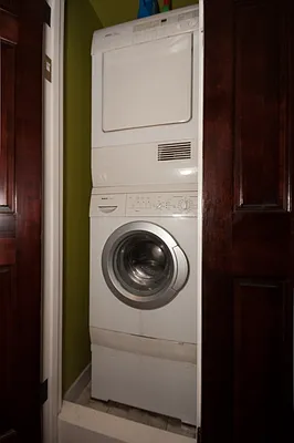 Rented by Citi Habitats | media 42
