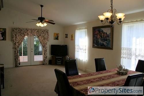 4th image of 3427 Barnstaple Dr