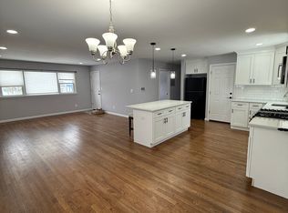 827 Hobson St FLOOR 1, Union, NJ 07083