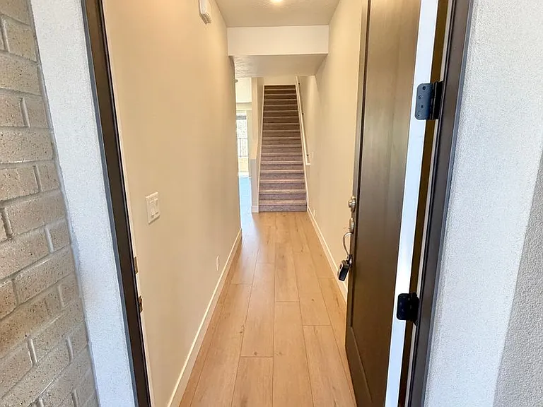 3934 E Fossil Way — Photo 4