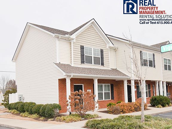 2nd image of 3712 Selina Dr