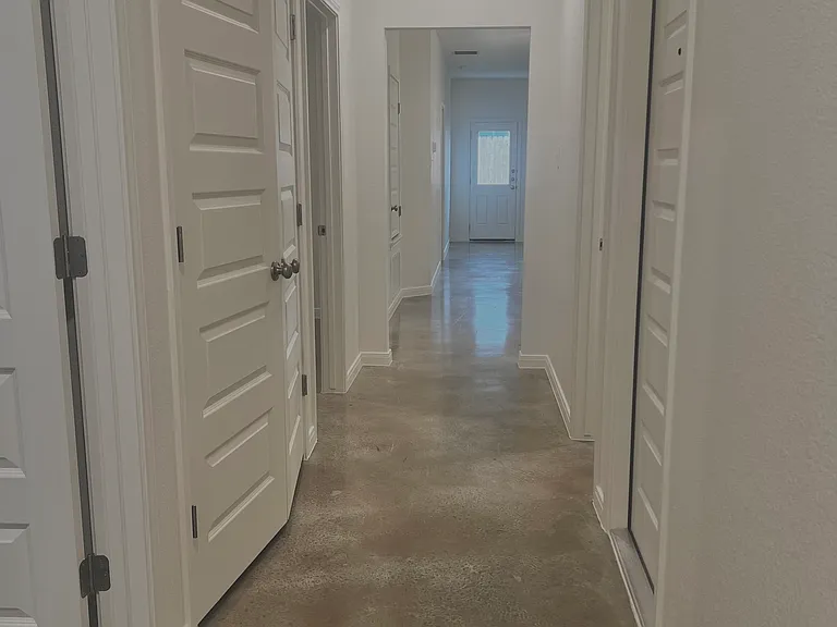 2920 Wildcat Ridge Rd #A — Photo 3