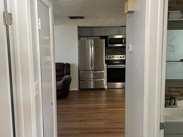 5216 Victoria Ln — Photo 14