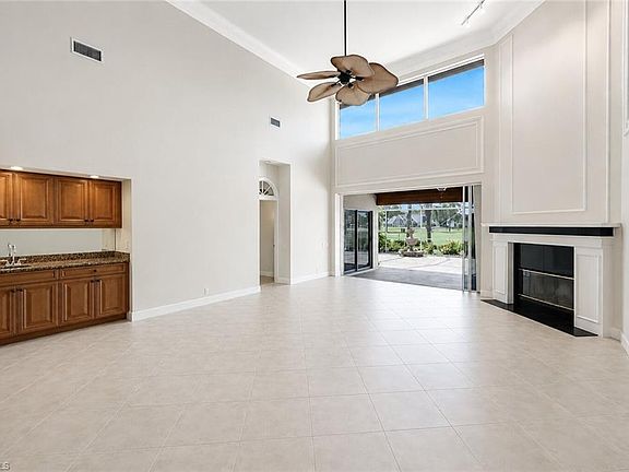 4th image of 11676 Quail Village WAY