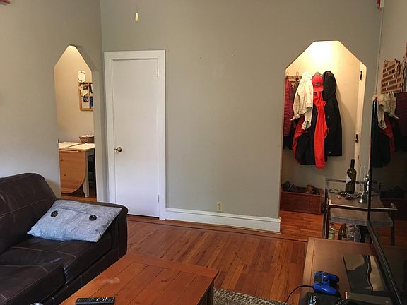 2nd image of 329 Spruce St #2C