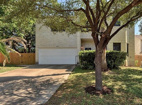 2nd image of 10801 Amblewood Way