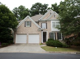 3059 Hudson Way, Decatur, GA 30033