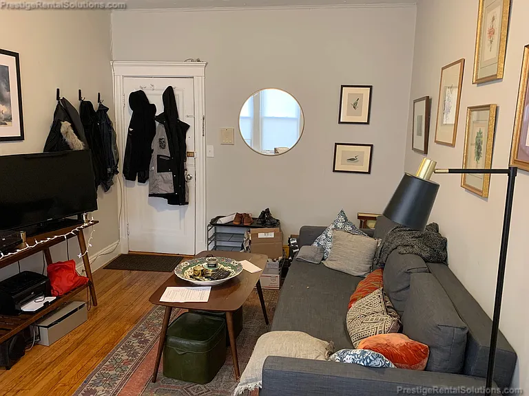 218 Kelton St #5 — Photo 8