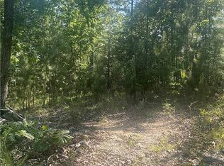 0 Little Ln, Lula, GA 30554