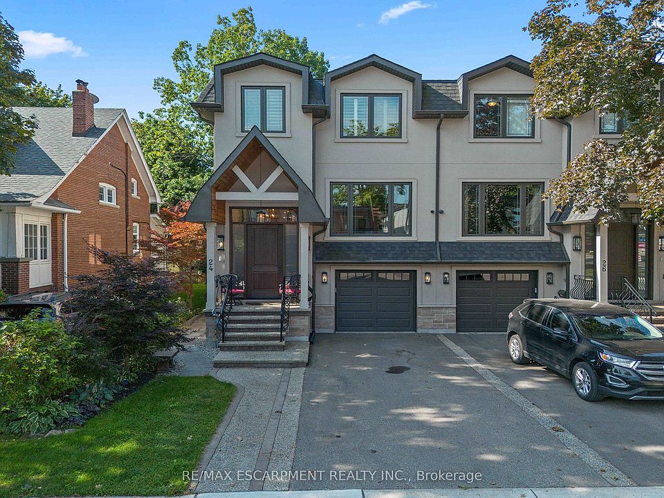 1st image of 24 Cayuga Ave
