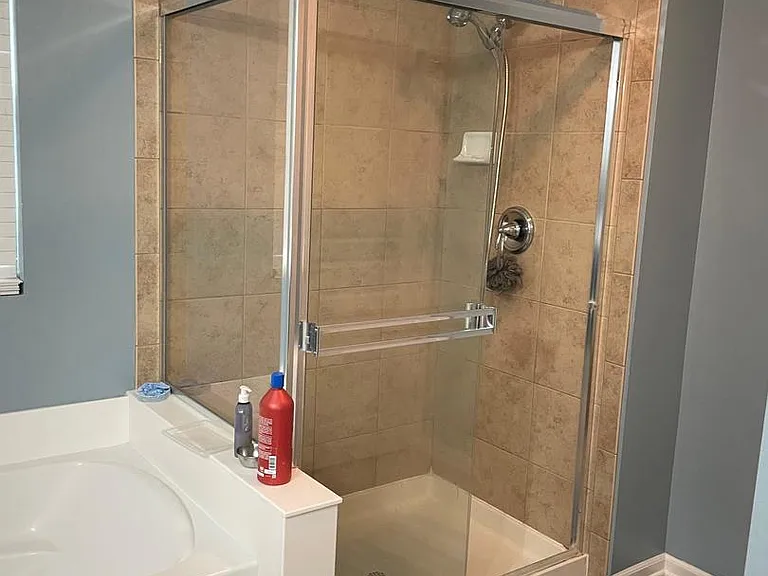 159 Chapin Way — Photo 19