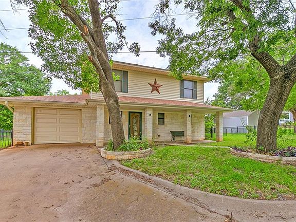 4th image of 1116 Laguna Vista Dr