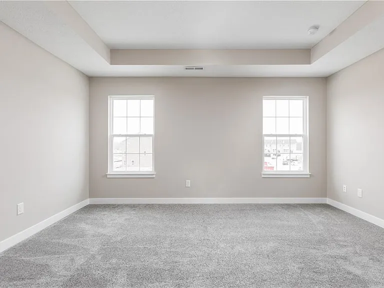 7257 Zanesville Rd — Photo 22