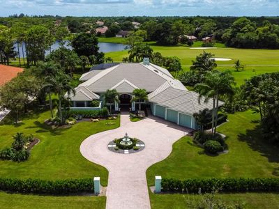 8894 Marlamoor Lane, West Palm Beach, FL, 33412