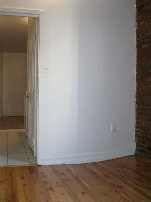 Rented by Tower Brokerage | media 47