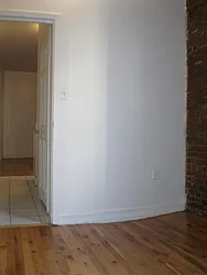 Rented by Tower Brokerage