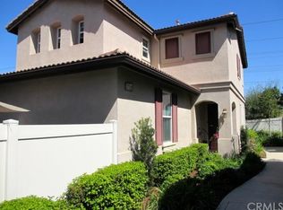 37132 Ascella Ln, Murrieta, CA 92563