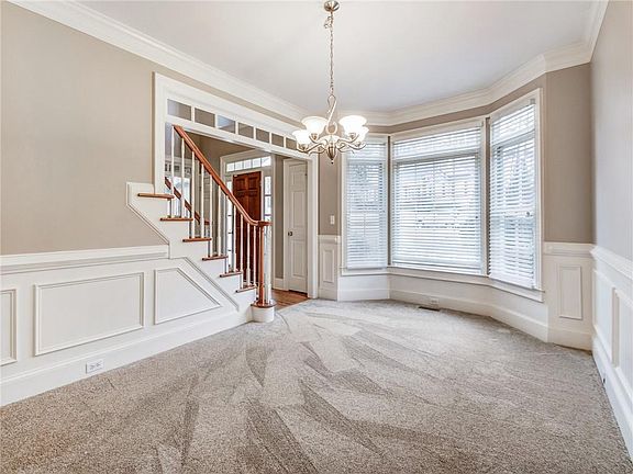 5th image of 5024 Chapel Lake Cir