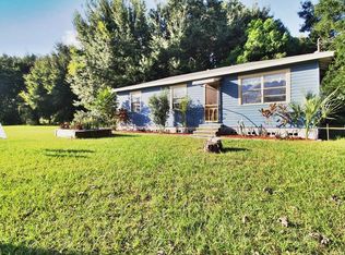 15 6th St SE, Fort Meade, FL 33841
