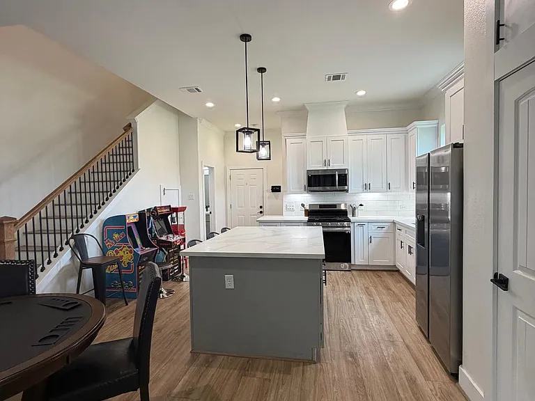 3105 McIlhenny St — Photo 15