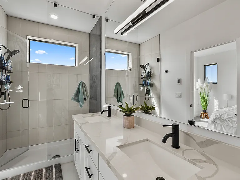 479 Lehman Dr — Photo 17