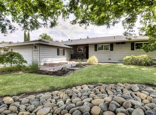 3214 Norris Ave, Sacramento, CA 95821