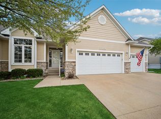 12208 Madison Ave, Urbandale, IA 50323