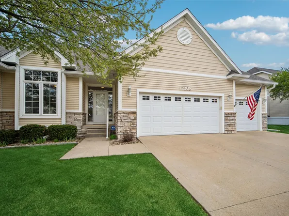 12208 Madison Ave, Urbandale, IA 50323