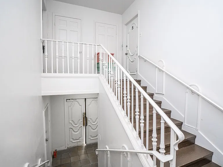 7800 Choctaw Rd — Photo 16