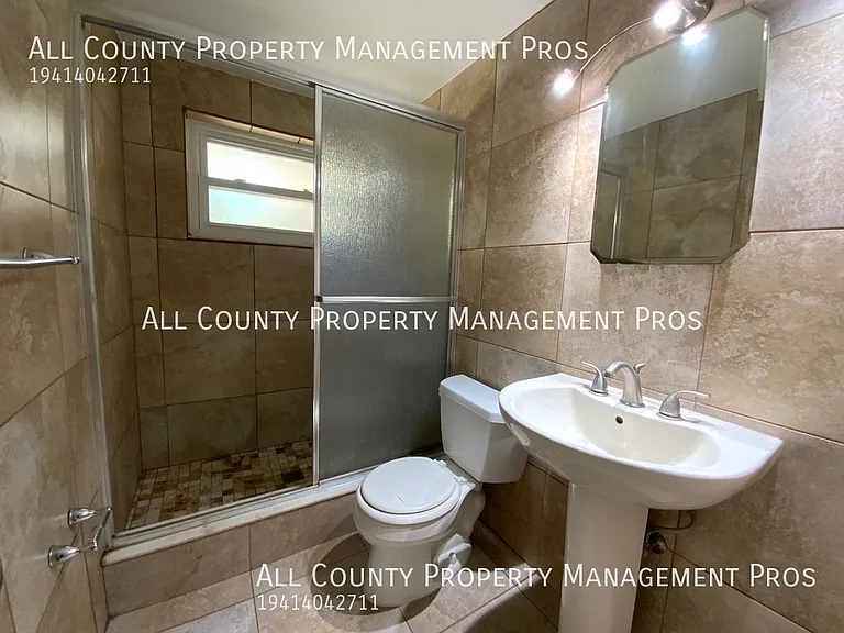 2629 Grand Cayman St — Photo 4
