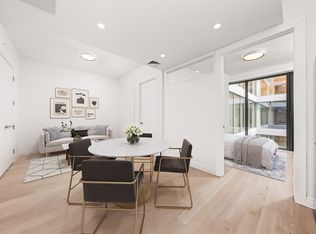 255 Lorimer St #225, Brooklyn, NY 11206