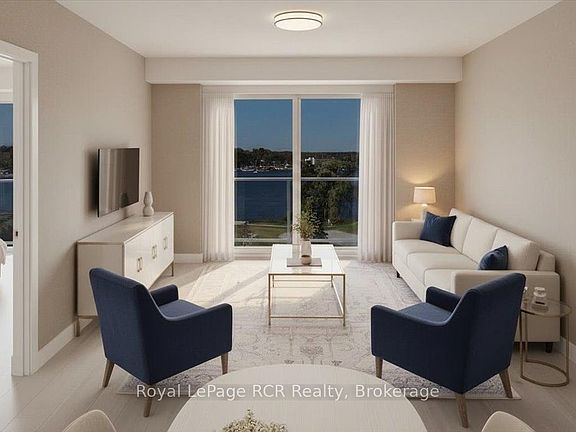3rd image of 297 18th St E #205