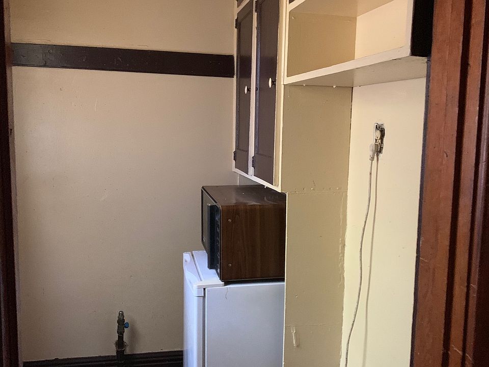 1st image of 1815 Lafayette St #10702445