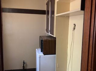 1815 Lafayette St #10702445, Waterloo, IA 50703