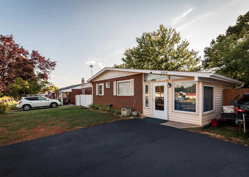 5428 Plantation Rd, Roanoke, VA 24019 Zillow